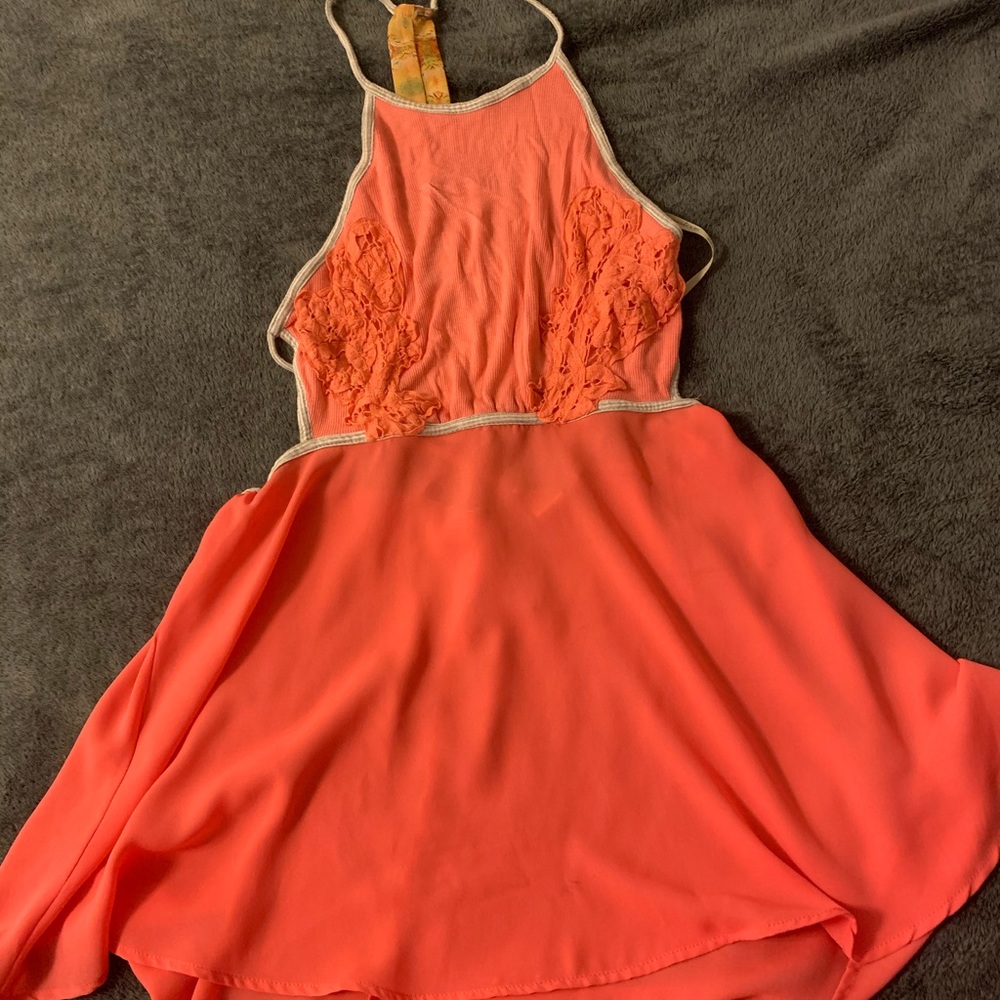 Gimmicks by BKE tank